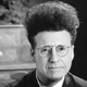 Illustration for article titled The Larry David Lynch Tumblr is pretty, pretty, pretty, pretty weird